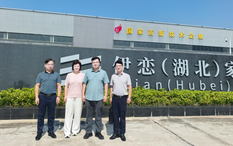 图片1_副本.png