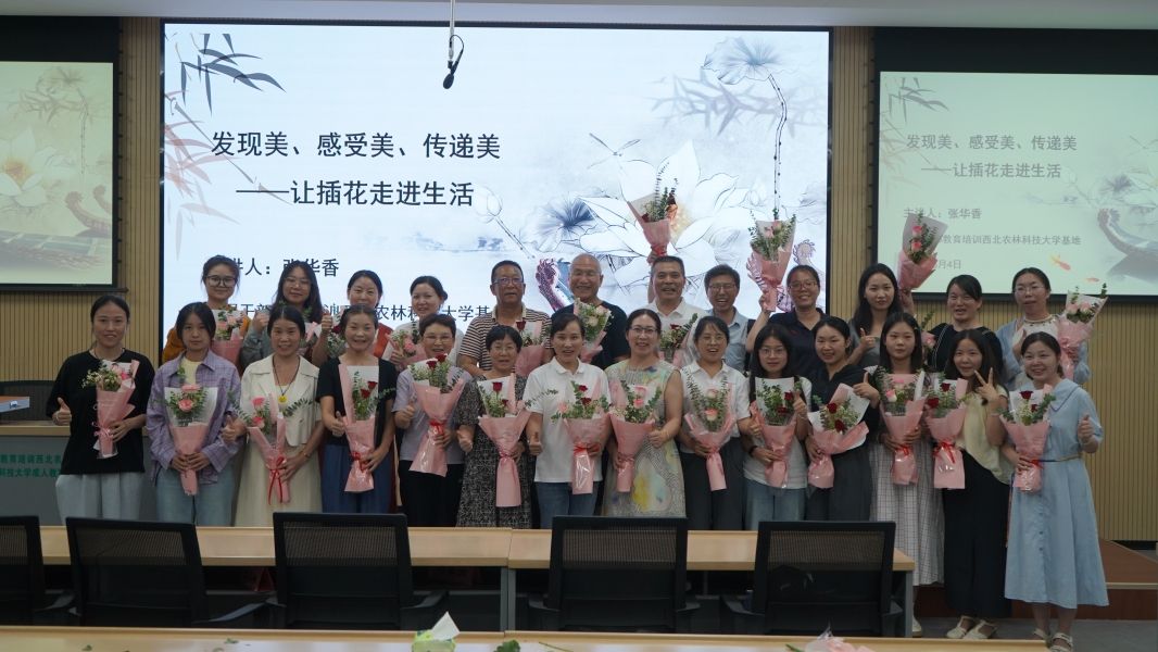 原图 (1)_副本.jpg
