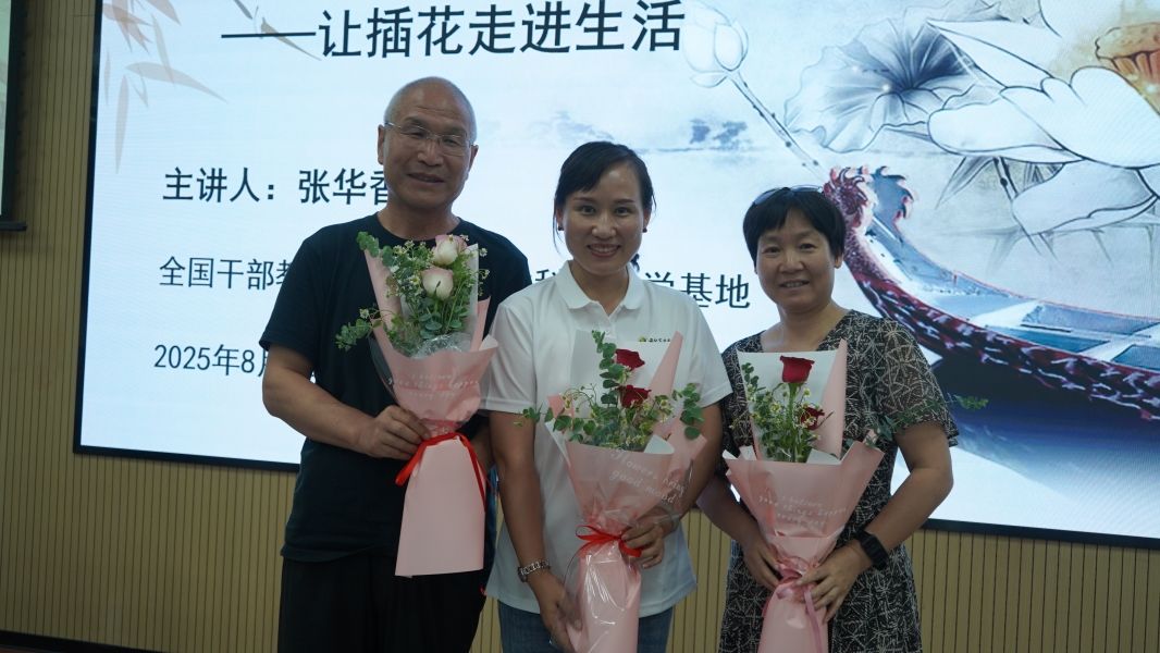 原图 (2)_副本.jpg