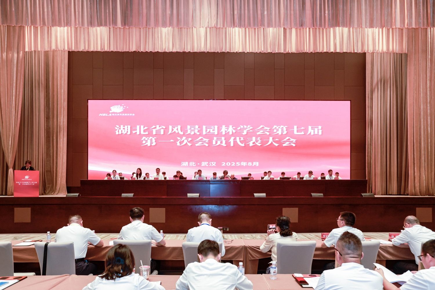 原图 (3)_副本.jpg