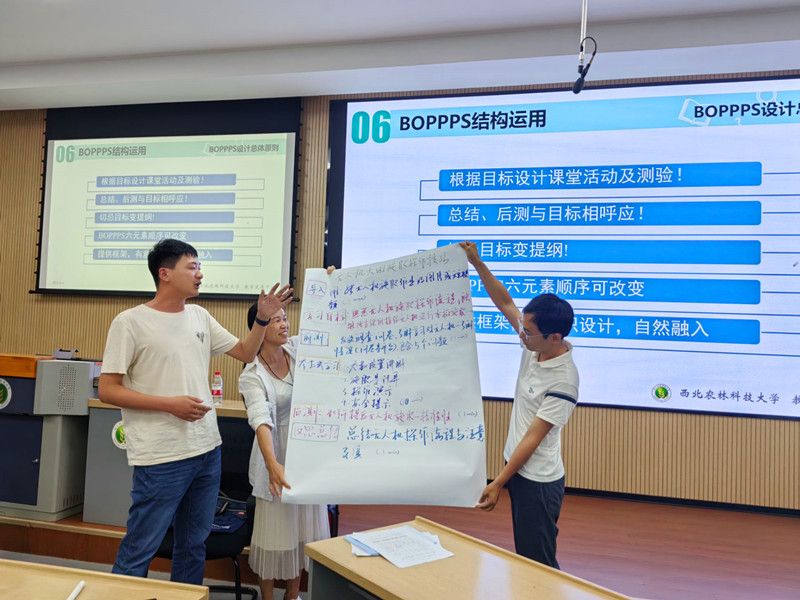 现代农业技术培训2_副本.jpg