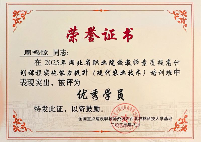 周鸣惊优秀学员_副本.jpg
