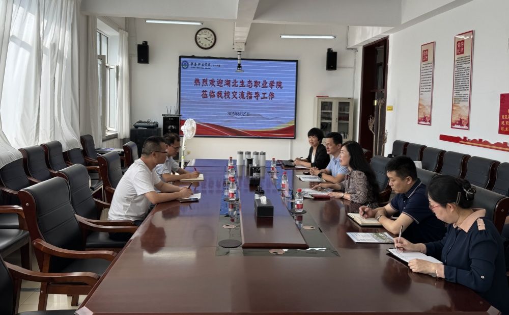 8AFBD183B9C5F576FD536EE371047611_副本.jpg