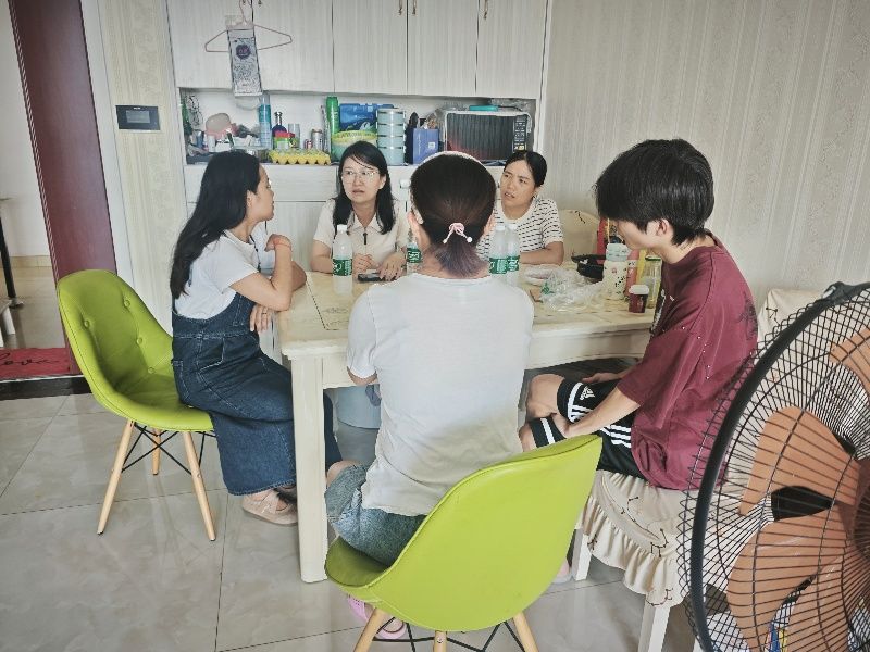图1_副本.jpg