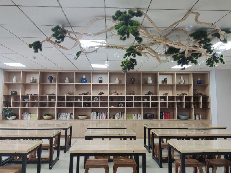 茶席插花实训间.jpg