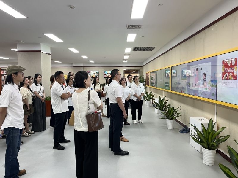 图片1_副本.jpg