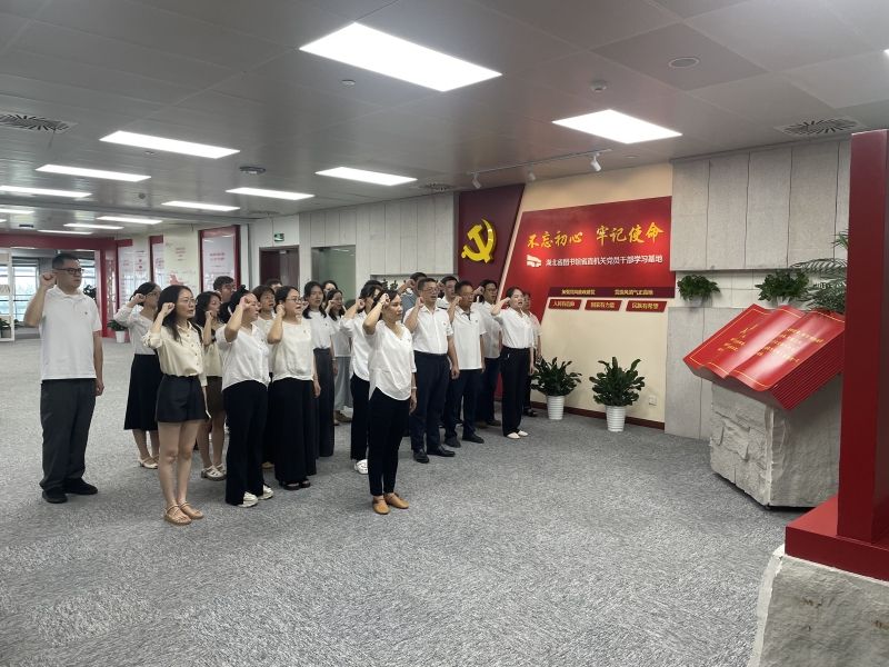 图片3_副本.jpg
