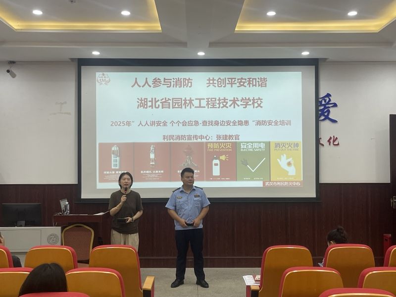 3911BB80223FDCE3D37E3D19CED0750D_副本.jpg