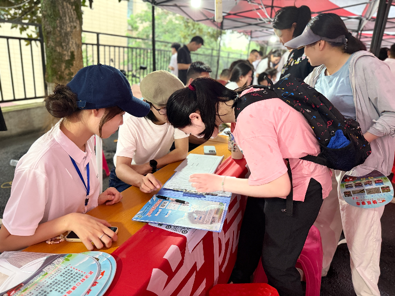 图2_副本.png