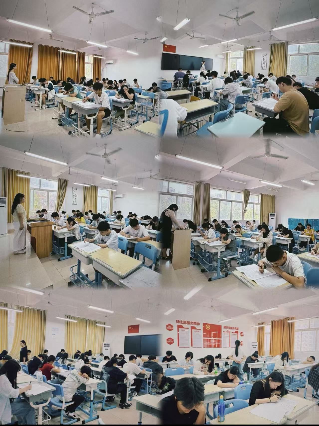 微信图片_20250916203958_97_280.jpg