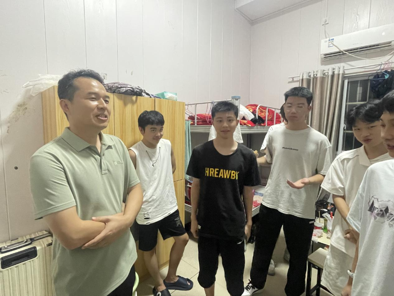图片1.png