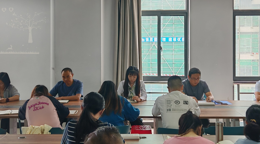 图片2_副本.png