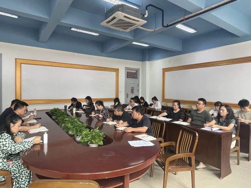 IMG_6752_副本.jpg