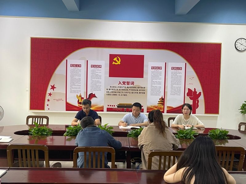9C678DE691E4BD539B91FE278AE4FBE8_副本.jpg