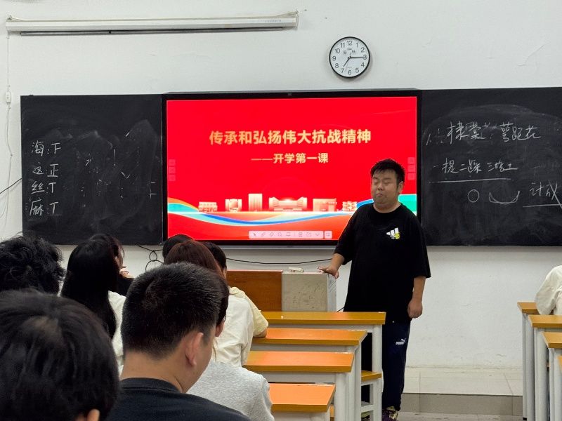 图1_副本.jpg