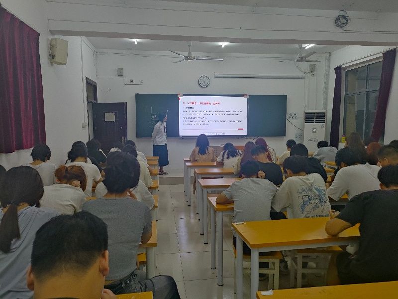 图3_副本.jpg