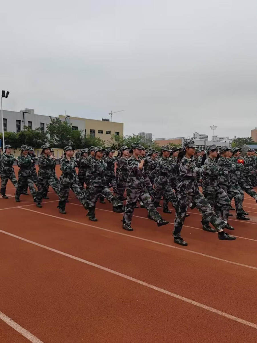 图片2_副本.png