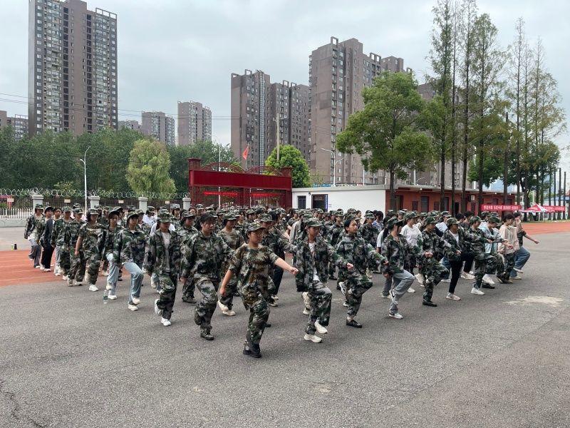 3E4DA3C003DE463F4C7669E3A61AD9ED_副本.jpg