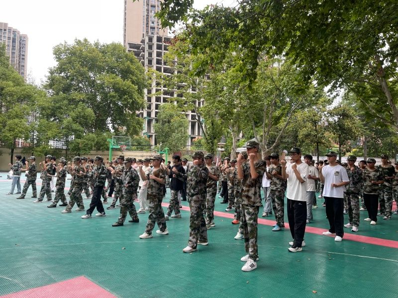 1A3B5FDC74895F922988D6249740FAC2_副本.jpg