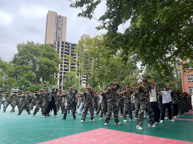 4F2DC6084E0C51440C97E43D4D31BC7C_副本.jpg