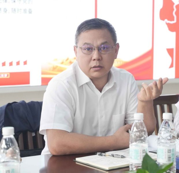 20250926中职教育学院专题调研会图片21_副本.jpg