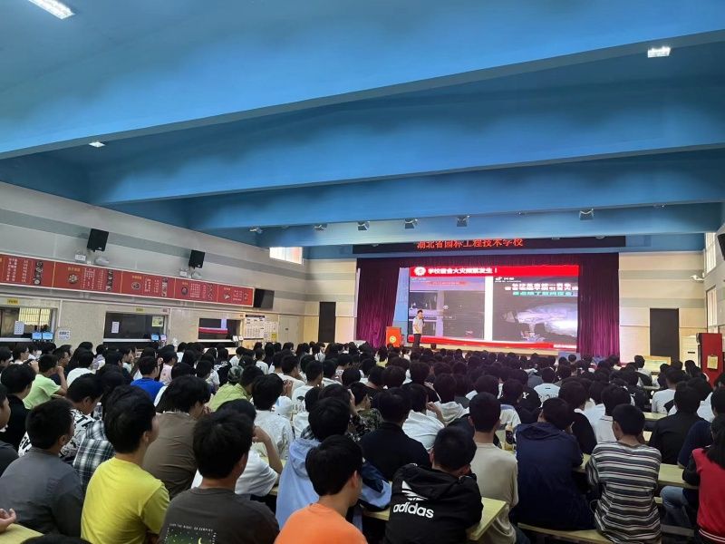 微信图片_20250928085924_56_18_副本.jpg