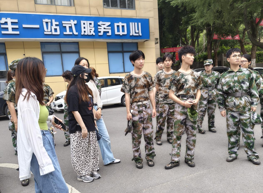 图片3_副本.png