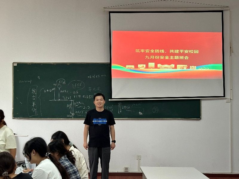 图1_副本.jpg