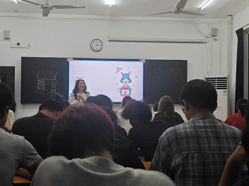 图3_副本.jpg