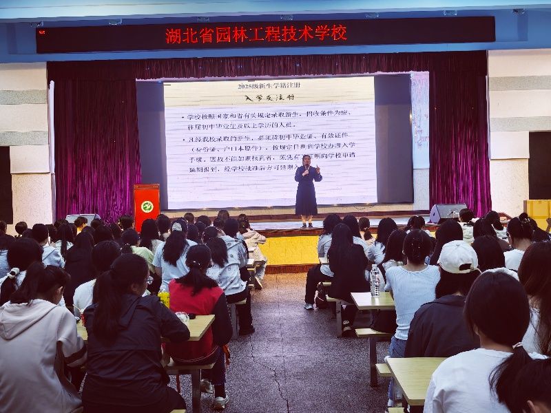 IMG_20250928_100043_副本.jpg