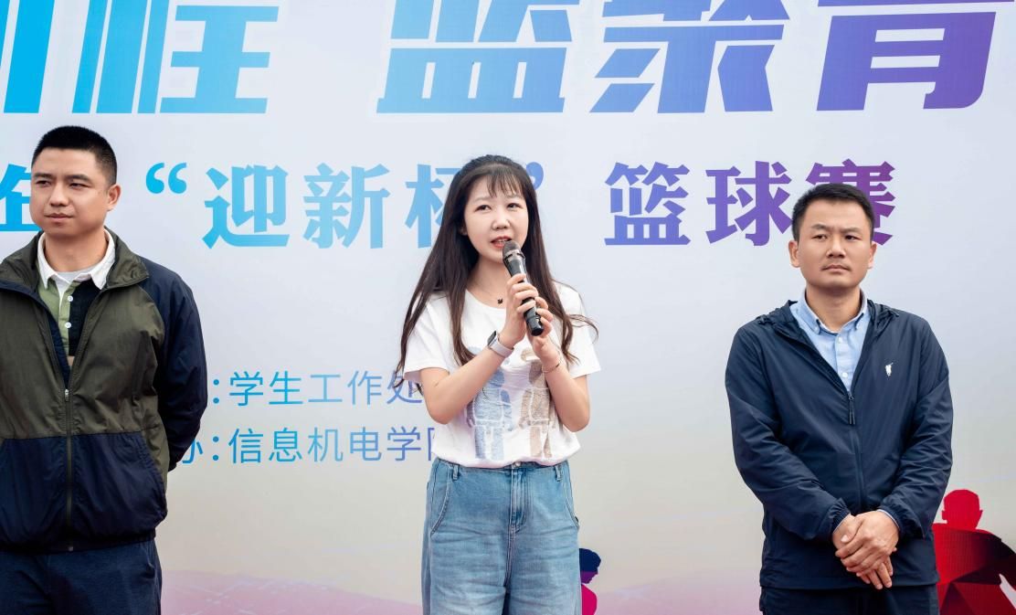 图1.jpg