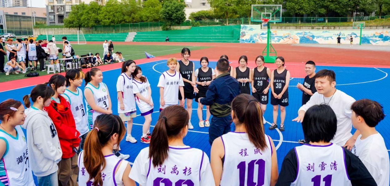 图5.jpg