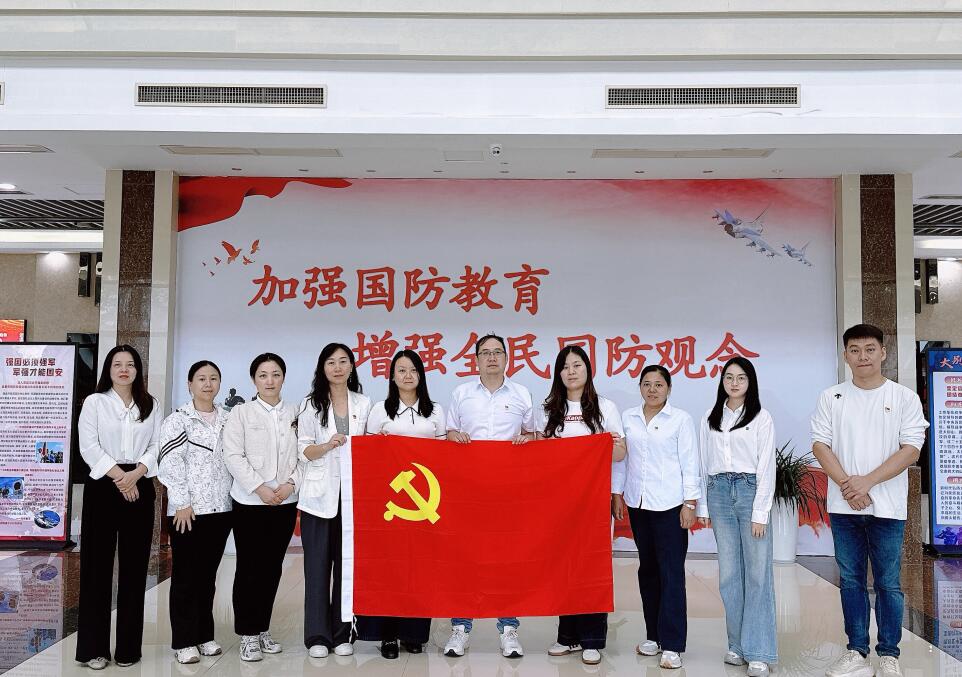 QQ截图20251020094021.jpg