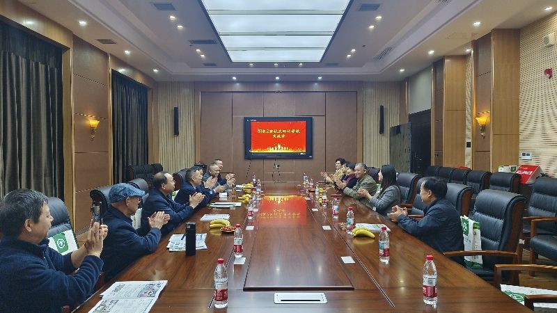 1761122079147467.jpg d8f8025b-bb65-430f-aa3a-b1e2d7f3a6de.jpg