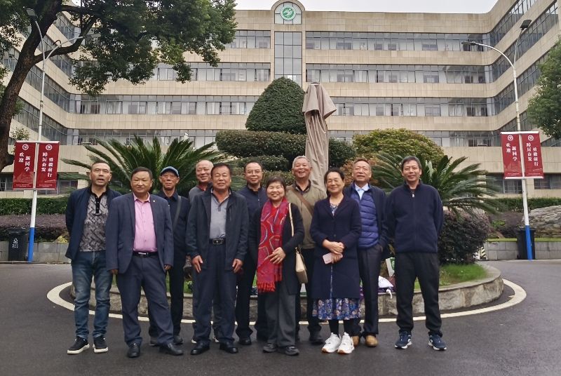 1761122095660528.jpg 33333.jpg