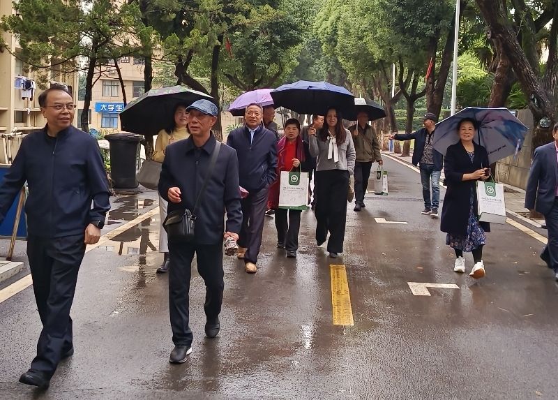 1761122109940271.jpg 2222.jpg