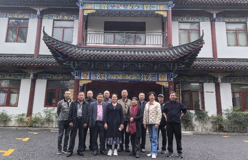 1761122189887190.jpg 555.jpg