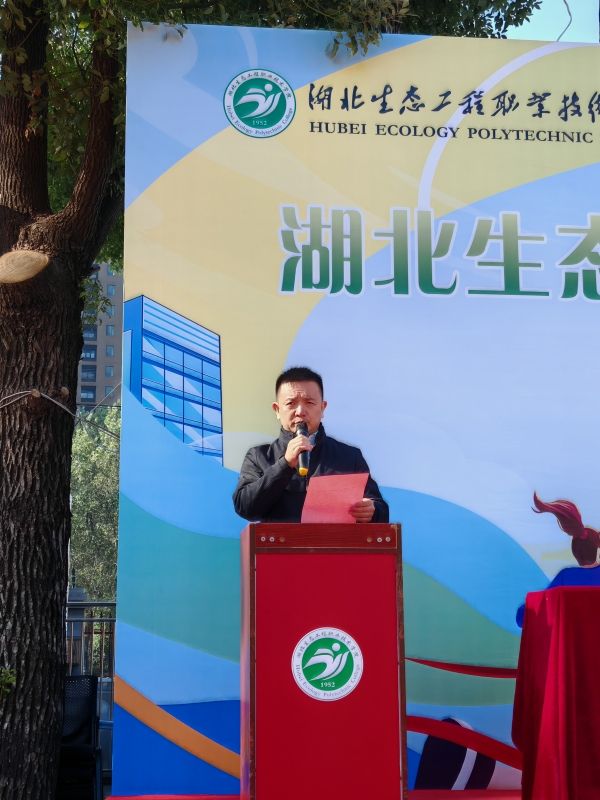 88C815EF3A2DD0013E94840791BBD45D_副本.jpg