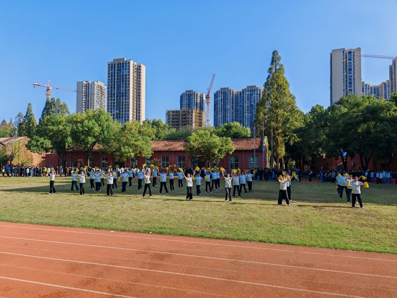 974C05C26F0E08E7F20CD881C2CB0C6F_副本.jpg