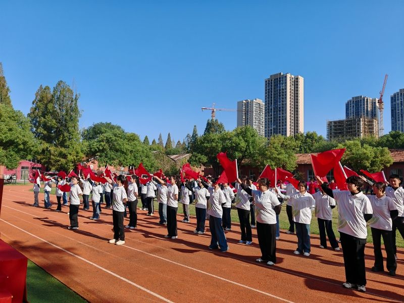 8067EA3CD79A532BE2B724C165733DBB_副本.jpg
