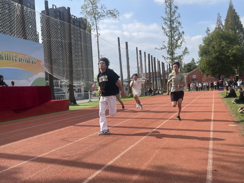 4623FFEDA52126780AF3C0526D9F9EB2_副本.jpg