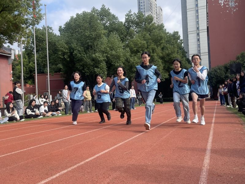 B415896EC6B1F8F8BF21F7380ECAC0AB_副本.jpg