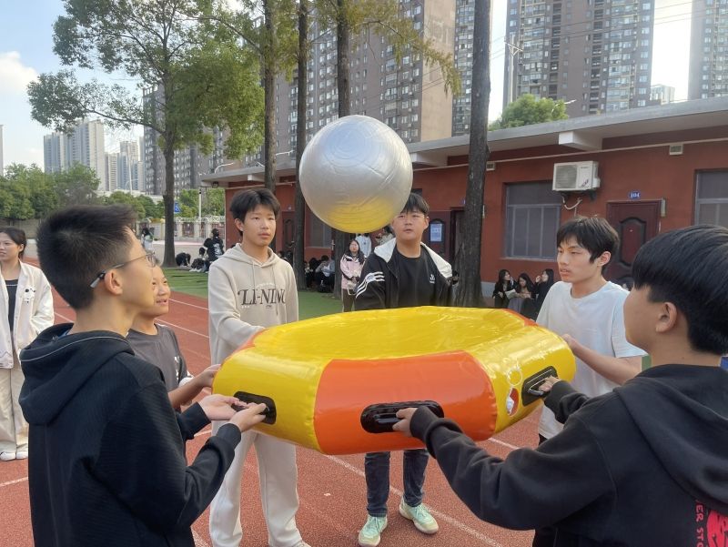 25A4562650A1319CEB19789F7BA64D0E_副本.jpg