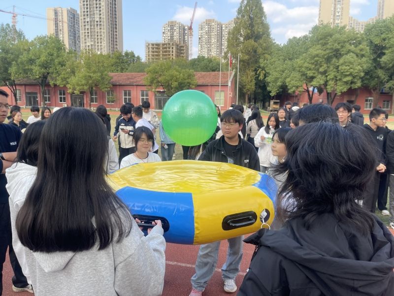 D42060F3124576E0A96C7E143F2F8109_副本.jpg