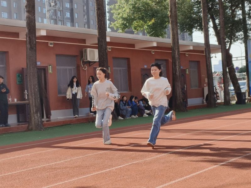 4D687B3D0D3C33B83BB0D87EA4134577_副本.jpg