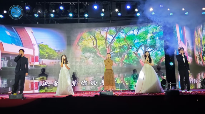 1761232222388446.png 1761232222388446.png