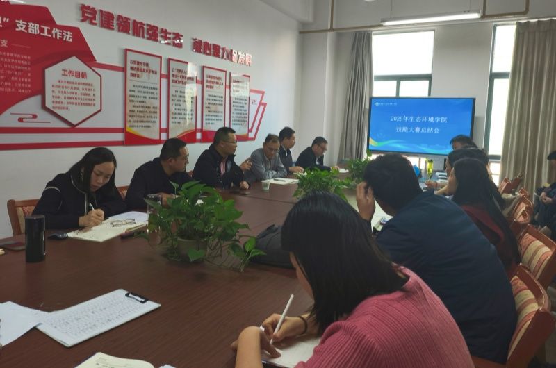 1761278635161994.jpg MVIMG_20251023_154214_副本_副本_副本.jpg