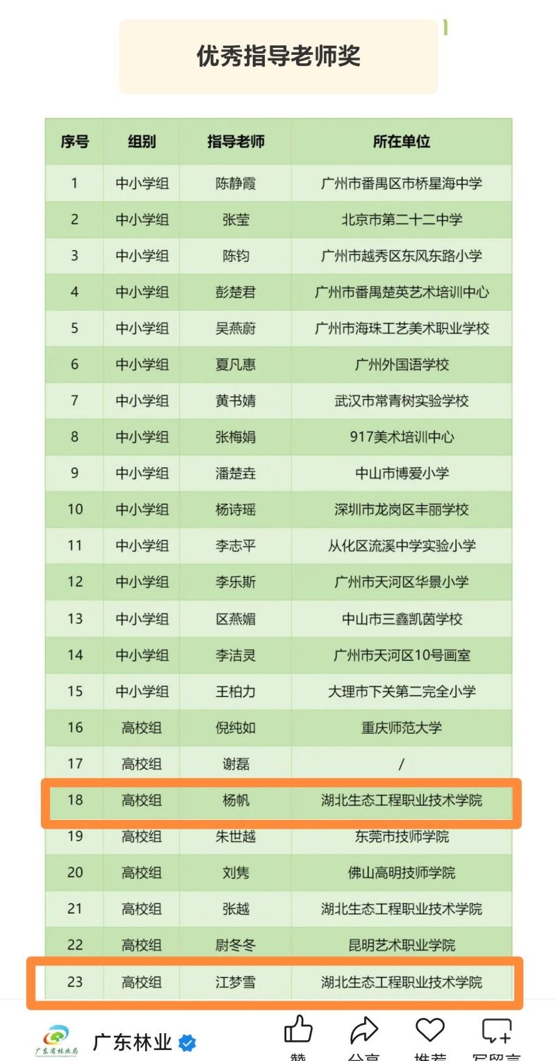 1761549129411163.jpg 7AD38DBA724E7184D3E9B1B7BD970688_副本.jpg