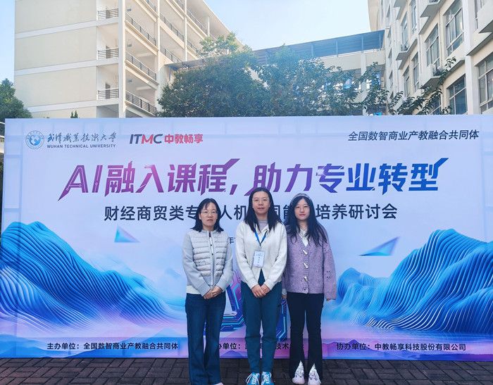 1761614369465628.jpg 1761614369465628.jpg