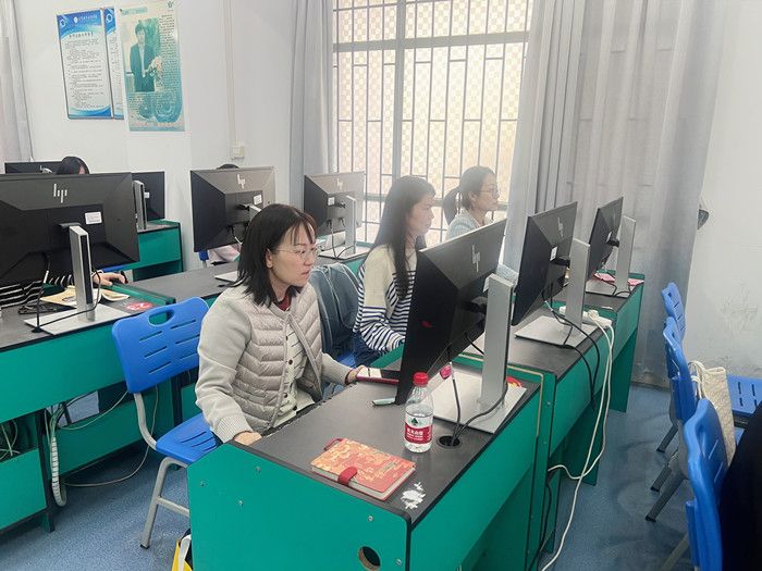 1761614384742496.jpg 1761614384742496.jpg